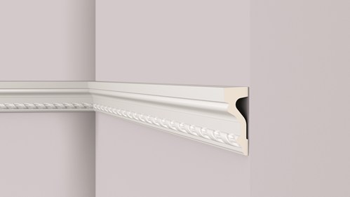 NMC_02_arstyl_z1_chair-rails_a_cbs.jpg