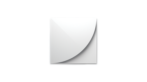 NMC_02_arstyl_curve_wall-panels_a_tbs.png