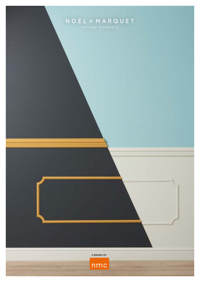 ab918397-72f1-4766-8fd0-2852ccf0eeac.png