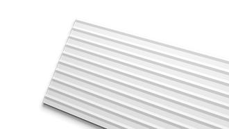 NMC_02_wallstyl_plisse-l_wall-panels_a_tbs.png