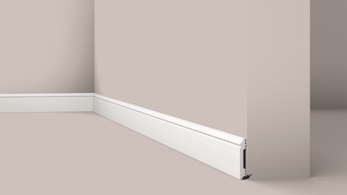 NMC_02_wallstyl_fl1_skirtings_a_cbs.jpg