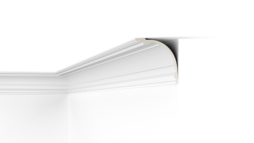 NMC_02_arstyl_z40_cornices_a_tbs.png