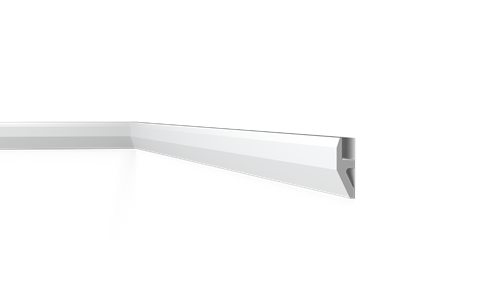 NMC_02_wallstyl_w1_chair-rails_a_tbs.png