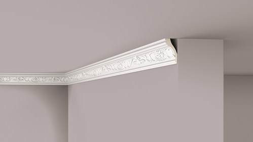NMC_02_arstyl_z9_cornices_a_cbs.jpg