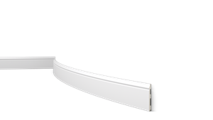 NMC_02_wallstyl_fl1-flex_skirtings_a_tbs.png