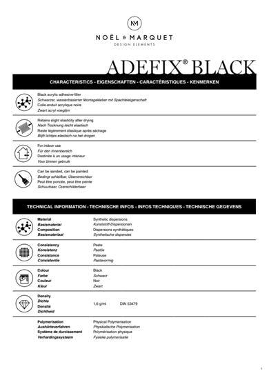 ea70b0aa-a979-457f-8aa4-921505d7090d.png