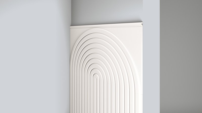 CANELE R L ARSTYL®