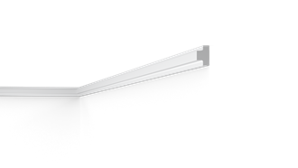 NMC_02_nomastyl_t4_cornices_a_tbs.png