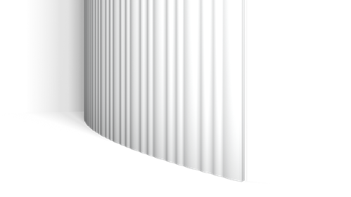 NMC_02_arstyl_calando-flex_flexible-wall-panels_a_tbs.png