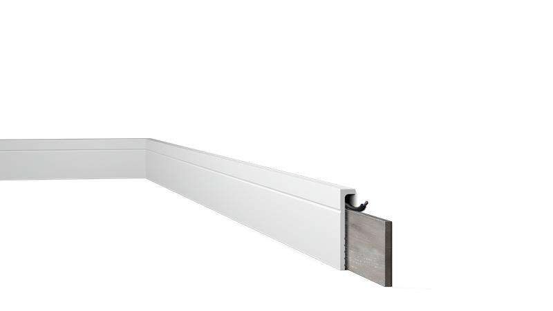CF2 WALLSTYL®