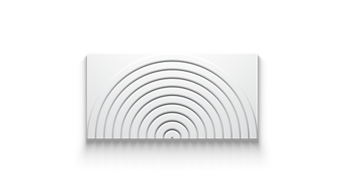 NMC_02_arstyl_canele-r-l_wall-panels_a_tbs.png