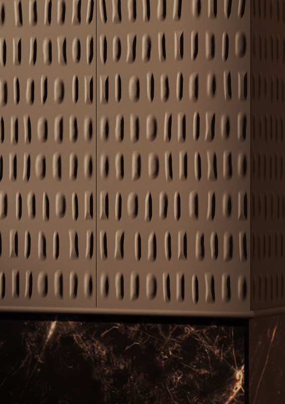 WL14 WALLSTYL®