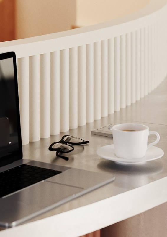 CANELE XL FLEX ARSTYL®