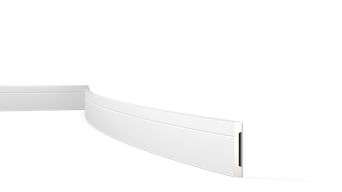 NMC_02_wallstyl_fd2-flex_flexible-skirtings_a_tbs.png