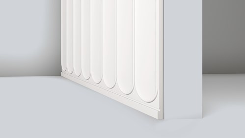 NMC_02_arstyl_arc-s-fl11_wall-panels_a_cbs.jpg