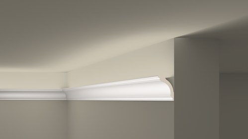 NMC_02_arstyl_z1220_indirect-lighting_a_cbs.jpg