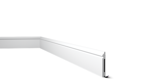NMC_02_wallstyl_fl2_skirtings_a_tbs.png
