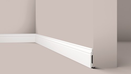 NMC_02_wallstyl_fb2_skirtings_a_cbs.jpg
