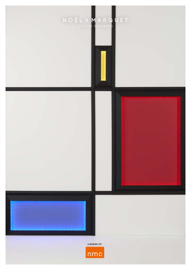 13680f3c-592f-4102-ba99-54ba8deb4970.png