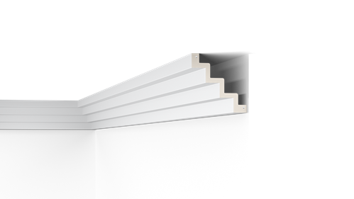 NMC_02_arstyl_z51_cornices_a_tbs.png