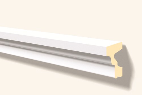 NMC_02_domostyl_fa12_window-sills_a_cbs.jpg