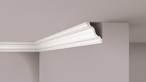 NMC_02_arstyl_z22_cornices_a_cbs.jpg