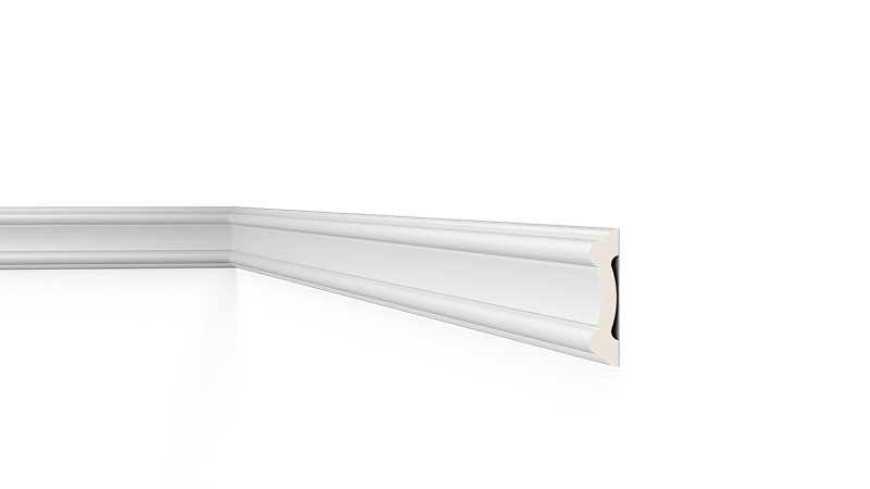 Z1550 ARSTYL®