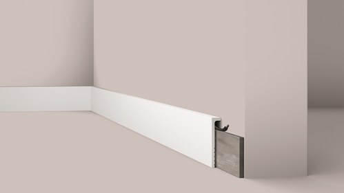 NMC_02_wallstyl_cf2s_cover-skirtings_a_cbs.jpg