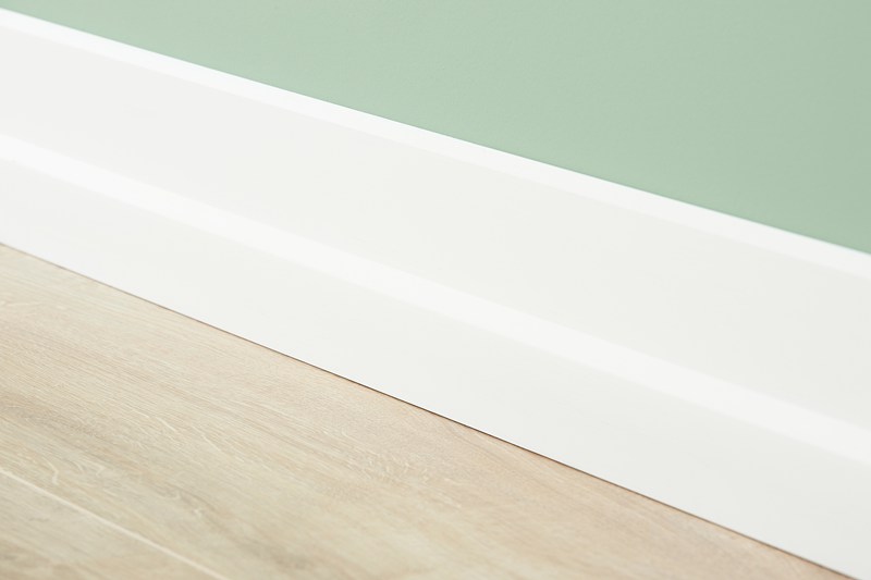 FD22 WALLSTYL®