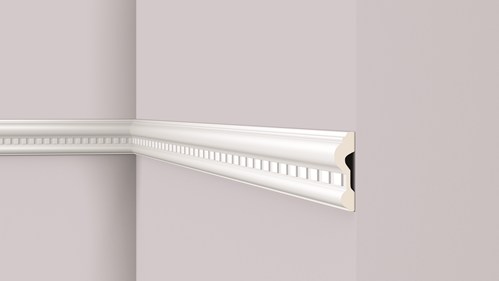 NMC_02_arstyl_z32_chair-rails_a_cbs.jpg