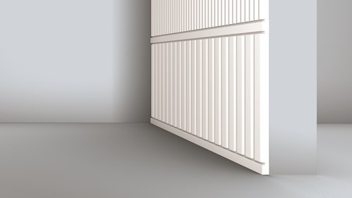 NMC_02_arstyl_canele-wl10-fl11_wall-panels_a_cbs.jpg