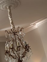 NMC_02_001771.jpg