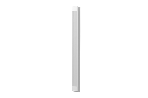 NMC_02_arstyl_pp2_pilasters_a_tbs.png