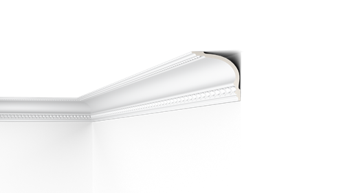 NMC_02_arstyl_z6_cornices_a_tbs.png