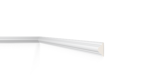 NMC_02_arstyl_z10_chair-rails_a_tbs.png