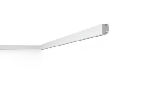 NMC_02_wallstyl_t40_cornices_a_tbs.png