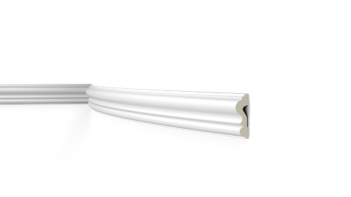 NMC_02_arstyl_z1360-flex_flexible-chair-rails_a_tbs.png