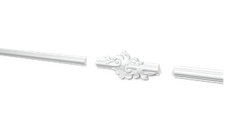 NMC_02_arstyl_z104_chair-rails_a_tbs.png
