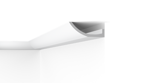 NMC_02_wallstyl_wt4_cornices_a_tbs.png