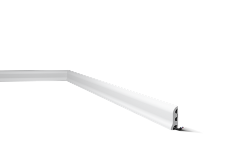 NMC_02_wallstyl_fl3_skirtings_a_tbs.png
