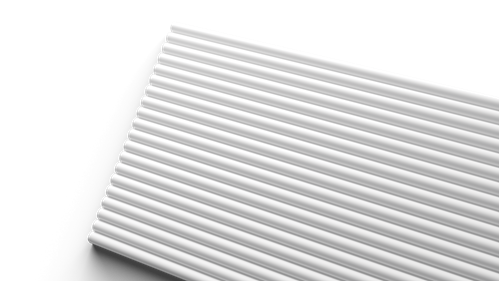 NMC_02_arstyl_canele-s_wall-panels_a_tbs.png