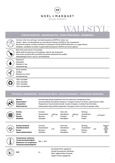 0feab1ee-f812-4029-ad0f-78016e3eca0c.png