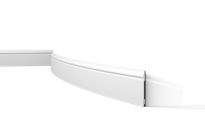NMC_02_wallstyl_fl2-flex_skirtings_a_tbs_1.png