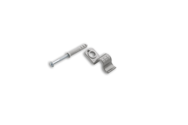 WT4 Clip
