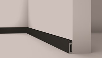 NMC_02_wallstyl_il10-black_black-skirtings_a_cbs.jpg