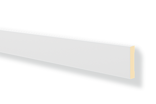 NMC_02_domostyl_ma21_string-courses_a_tbs.png