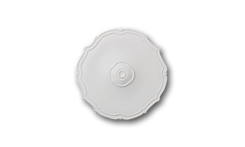 NMC_02_arstyl_r16_ceiling-roses_a_tbs.png