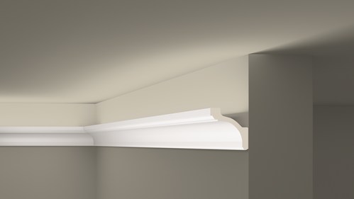 NMC_02_arstyl_z20_indirect-lighting_a_cbs.jpg