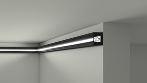 NMC_02_wallstyl_il12-black-black-diffuser_indirect-lighting_a_cbs.jpg