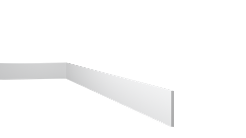 NMC_02_wallstyl_fl9_skirtings_a_tbs.png